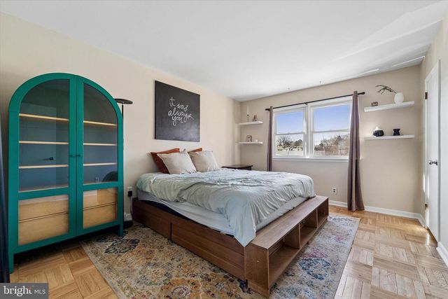 19 JUNIPER RD, Havertown, PA 19083