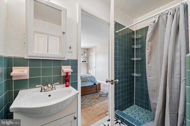 19 JUNIPER RD, Havertown, PA 19083