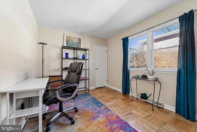 19 JUNIPER RD, Havertown, PA 19083