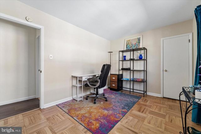 19 JUNIPER RD, Havertown, PA 19083