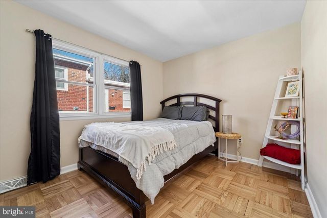 19 JUNIPER RD, Havertown, PA 19083