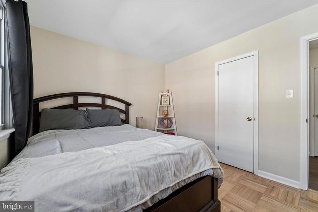 19 JUNIPER RD, Havertown, PA 19083