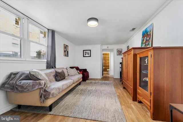 19 JUNIPER RD, Havertown, PA 19083