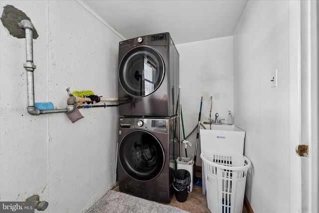 19 JUNIPER RD, Havertown, PA 19083