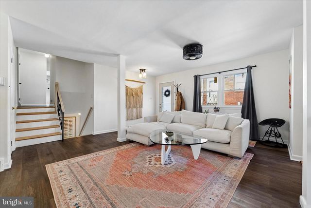 19 JUNIPER RD, Havertown, PA 19083