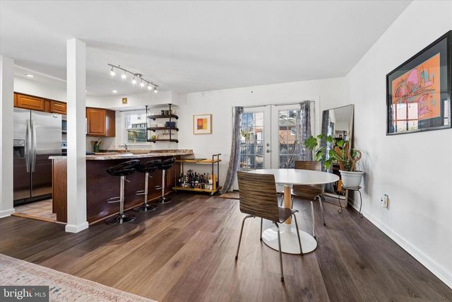 19 JUNIPER RD, Havertown, PA 19083