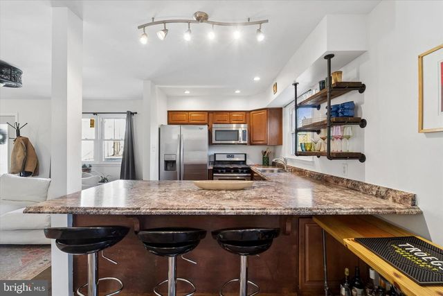 19 JUNIPER RD, Havertown, PA 19083