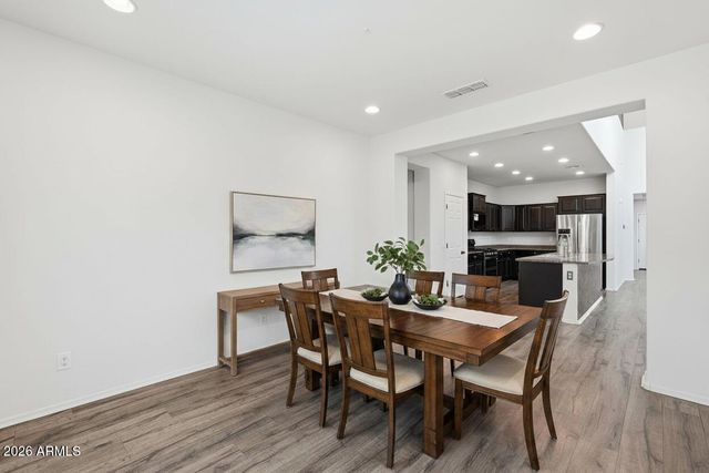 17953 W ALICE Avenue, Waddell, AZ 85355