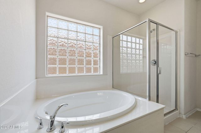 17953 W ALICE Avenue, Waddell, AZ 85355