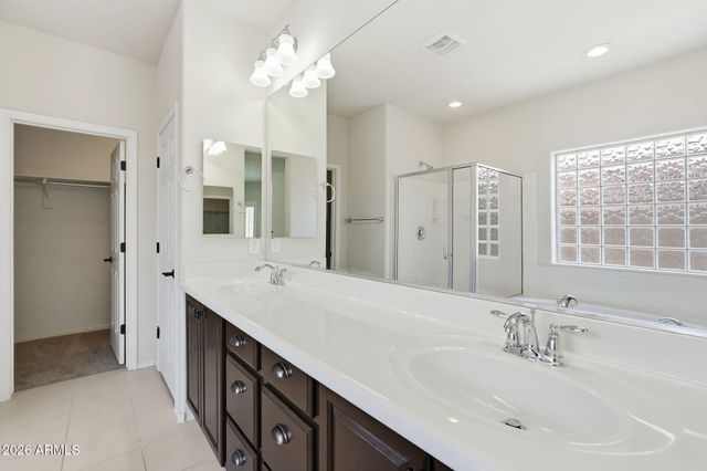 17953 W ALICE Avenue, Waddell, AZ 85355