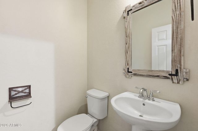 17953 W ALICE Avenue, Waddell, AZ 85355