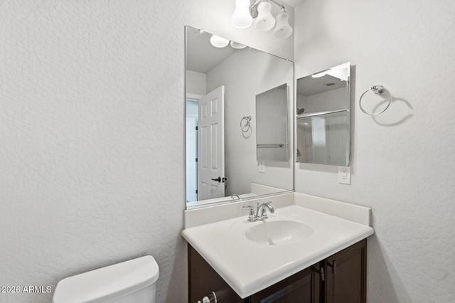 17953 W ALICE Avenue, Waddell, AZ 85355