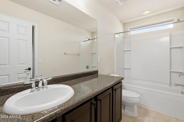 17953 W ALICE Avenue, Waddell, AZ 85355