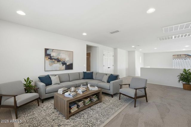 17953 W ALICE Avenue, Waddell, AZ 85355