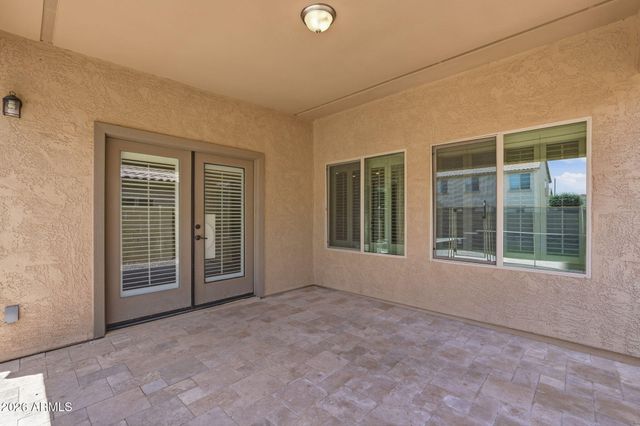 17953 W ALICE Avenue, Waddell, AZ 85355