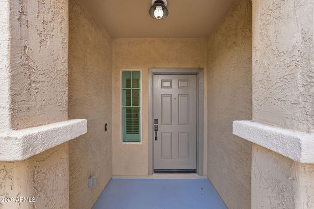 17953 W ALICE Avenue, Waddell, AZ 85355