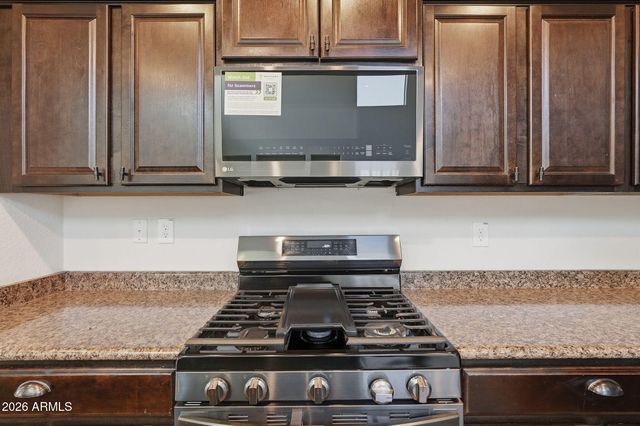 17953 W ALICE Avenue, Waddell, AZ 85355