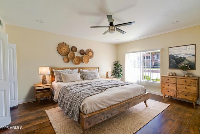 6788 W GREENBRIAR Drive, Glendale, AZ 85308