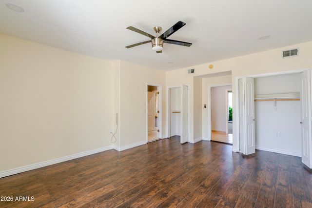 6788 W GREENBRIAR Drive, Glendale, AZ 85308