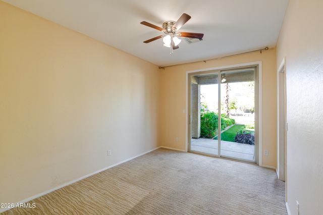 6788 W GREENBRIAR Drive, Glendale, AZ 85308