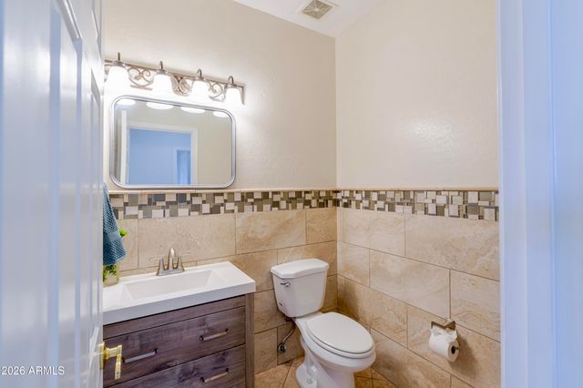 6788 W GREENBRIAR Drive, Glendale, AZ 85308