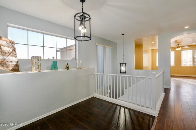 6788 W GREENBRIAR Drive, Glendale, AZ 85308