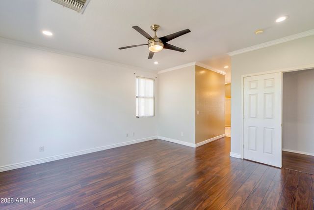 6788 W GREENBRIAR Drive, Glendale, AZ 85308