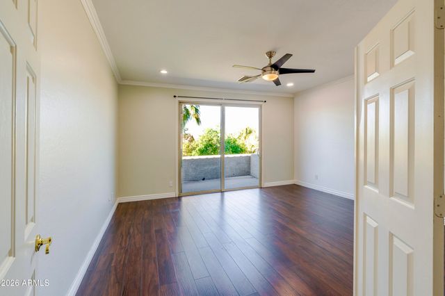 6788 W GREENBRIAR Drive, Glendale, AZ 85308