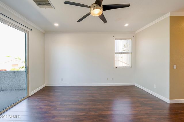 6788 W GREENBRIAR Drive, Glendale, AZ 85308