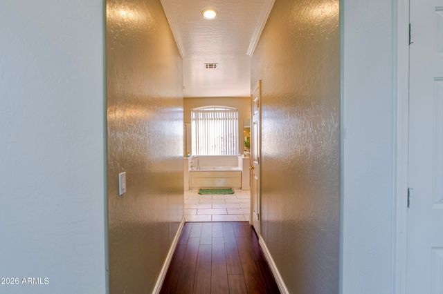 6788 W GREENBRIAR Drive, Glendale, AZ 85308