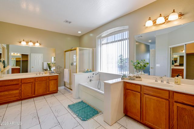 6788 W GREENBRIAR Drive, Glendale, AZ 85308