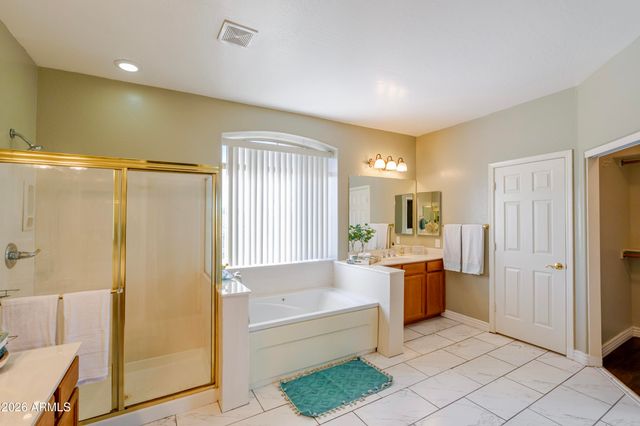 6788 W GREENBRIAR Drive, Glendale, AZ 85308