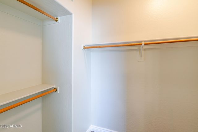 6788 W GREENBRIAR Drive, Glendale, AZ 85308