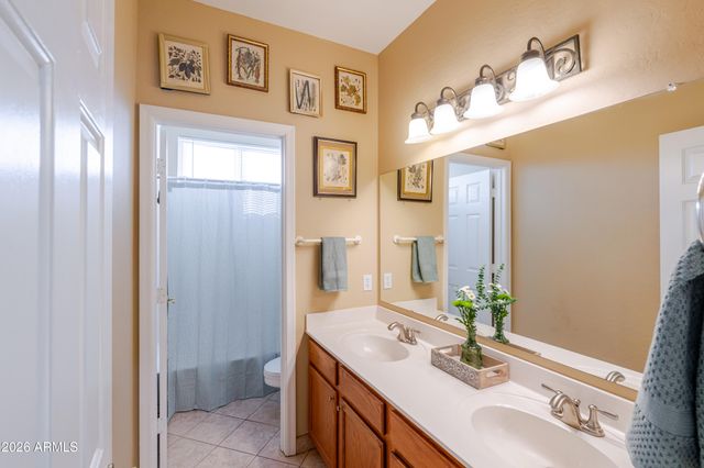 6788 W GREENBRIAR Drive, Glendale, AZ 85308