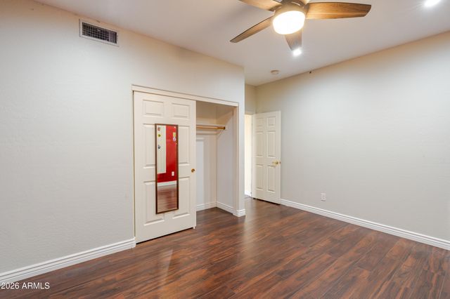 6788 W GREENBRIAR Drive, Glendale, AZ 85308