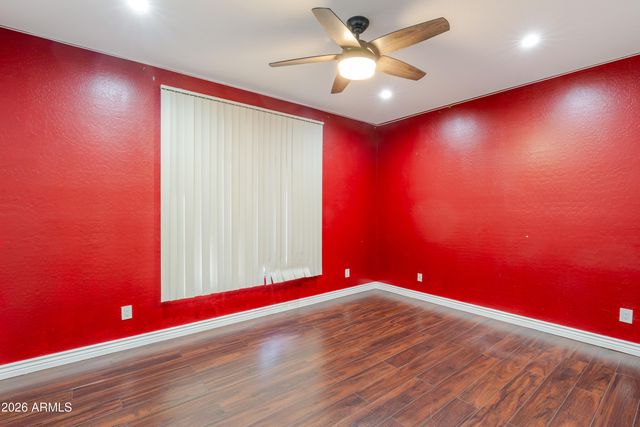 6788 W GREENBRIAR Drive, Glendale, AZ 85308