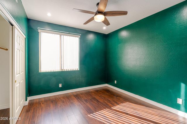 6788 W GREENBRIAR Drive, Glendale, AZ 85308