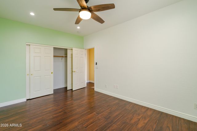 6788 W GREENBRIAR Drive, Glendale, AZ 85308