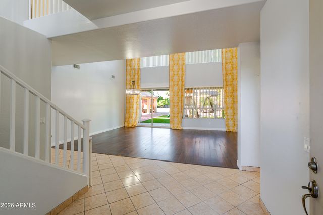 6788 W GREENBRIAR Drive, Glendale, AZ 85308