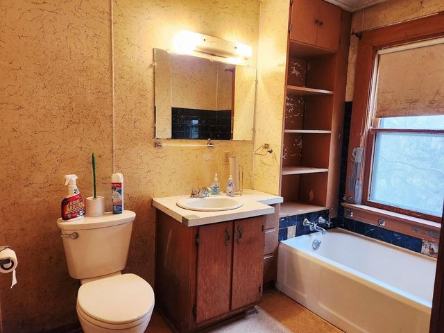 W5159 BROOKSIDE ROAD, Fond Du Lac, WI 54937