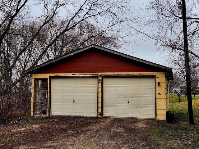 W5159 BROOKSIDE ROAD, Fond Du Lac, WI 54937