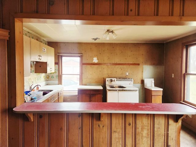 W5159 BROOKSIDE ROAD, Fond Du Lac, WI 54937