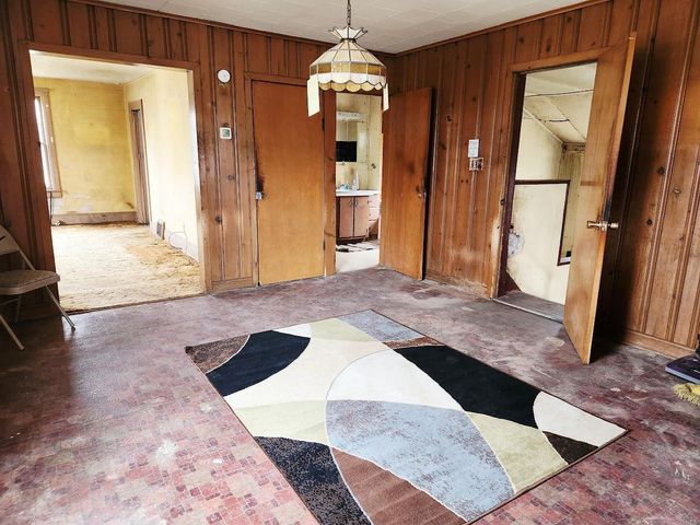 W5159 BROOKSIDE ROAD, Fond Du Lac, WI 54937