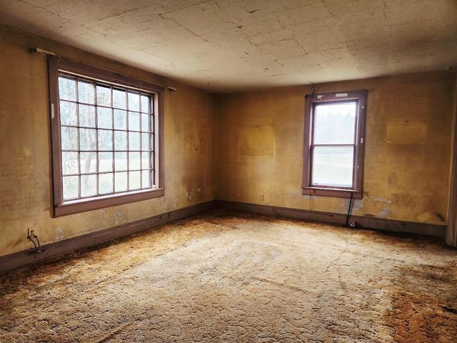 W5159 BROOKSIDE ROAD, Fond Du Lac, WI 54937