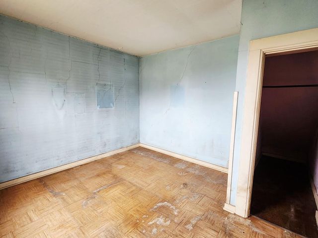 W5159 BROOKSIDE ROAD, Fond Du Lac, WI 54937