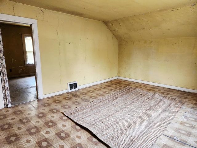 W5159 BROOKSIDE ROAD, Fond Du Lac, WI 54937