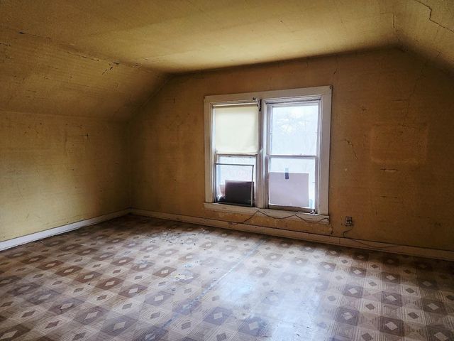 W5159 BROOKSIDE ROAD, Fond Du Lac, WI 54937