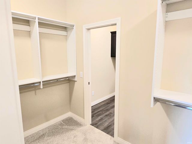 5297 Fair Creek Run, Fort Wayne, IN 46818