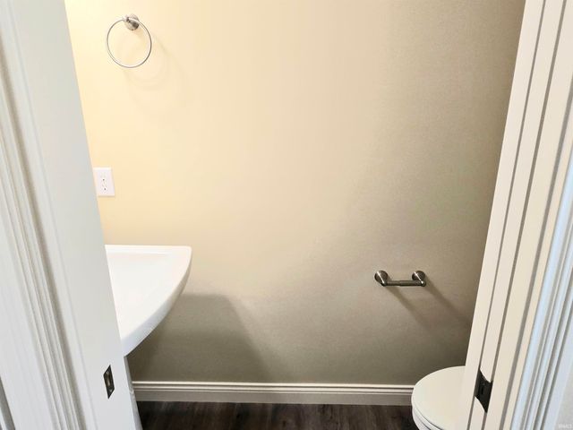 5297 Fair Creek Run, Fort Wayne, IN 46818