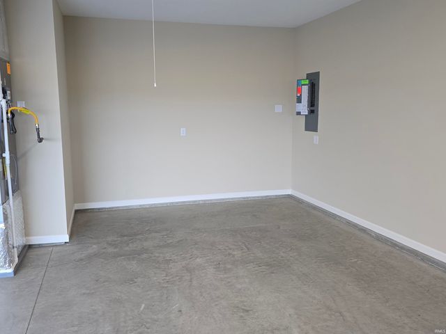 5297 Fair Creek Run, Fort Wayne, IN 46818